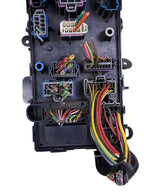 F250 F350 Super Duty Fuse Box Junction Panel 3C3T 14A067 ED 3C3T14A067ED for 2003-2004 Ford F-250 — photo 5