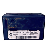 OEM 1998-2002 Dodge RAM 2500 Body Control & Timing Module BCM – 56020157AC — Part# 56020157AC