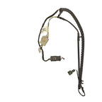 Chrysler Town & Country Right Sliding Door Harness 68056208AC for 2008-2020 Dodge Grand Caravan — photo 10