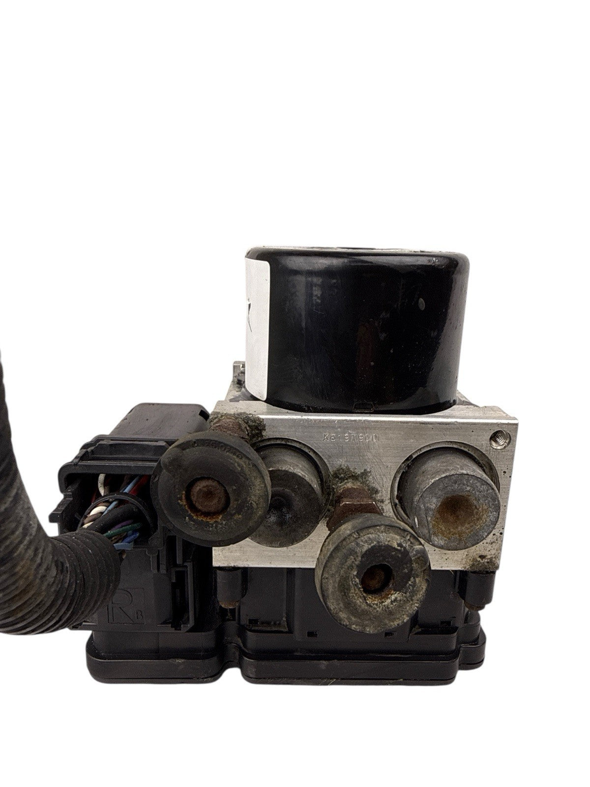 2012-2017 Chevy Equinox Terrain ABS Anti-Lock Brake Pump Control Module Assembly