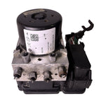 Patriot ABS Pump Module w/o Hill Assist P68212478AB for 2014-2017 Jeep Compass — photo 3