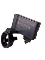 SKIM Immobilizer Module 05026072AR for for 2008-2012 Jeep Liberty — photo 3