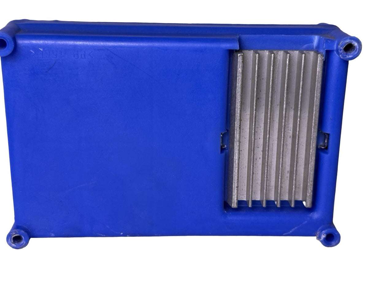 Dakota 4x4 TCCM Transfer Case Control Module – P56028242 for 2001-2004 Dodge Durango — photo 7