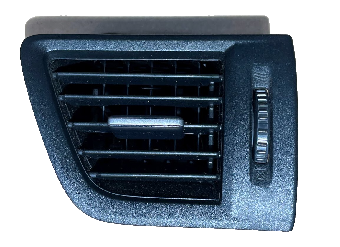 OEM 2012 Honda Civic LX 1.8L Front Right Dash Bezel Air Vent