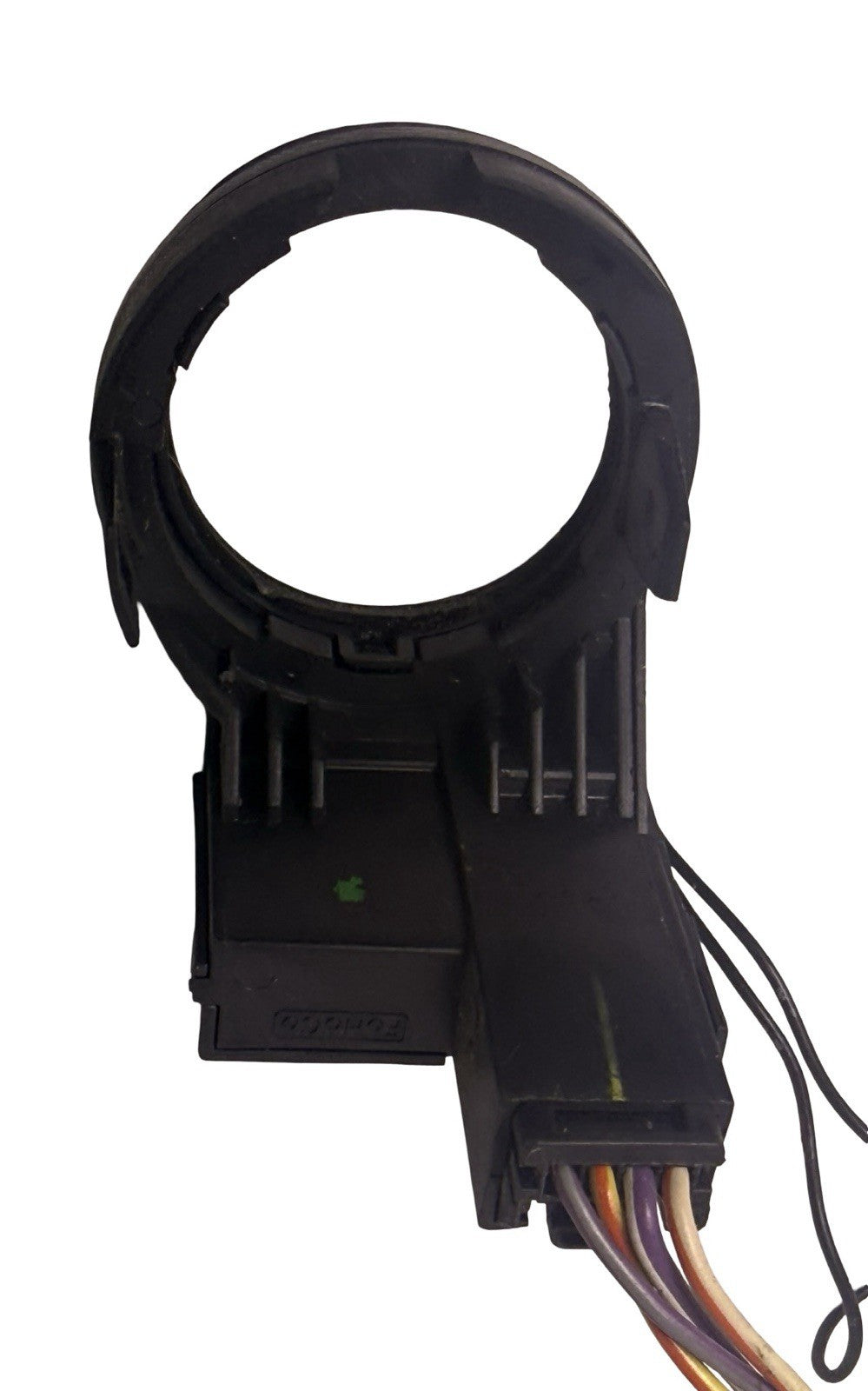 PATS Transceiver 6E5T 15607 AC Anti Theft Immobilizer Ring 6E5T15607AC for Ford — 6E5T15607AC