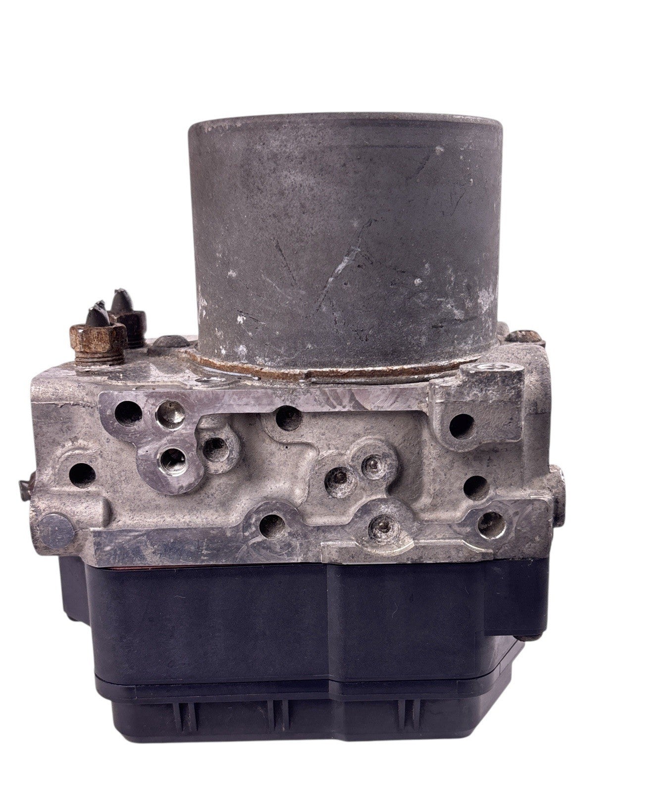 OEM 2011 Toyota Highlander Anti-Lock Brake ABS Pump and Control Module w/ Pigtail 44540-0E200