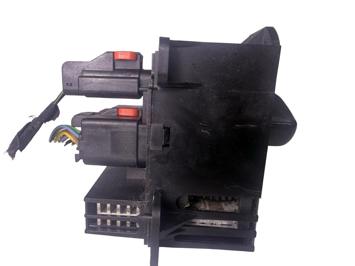 Ram Headlight Switch w/ Fog Light Pull – 5602167 for 1998-2001 Dodge Dakota — photo 8