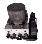 Jeep Liberty ABS Brake Pump Module P52125240AI for 2008-2012 Dodge Nitro — photo 4