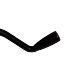 Chevy Silverado Column Gear Shift Lever w/ Tow Haul Button for 1995-1998 GMC Sierra — photo 8