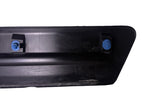 Rear Right Door Molding – 5HU20TRMAD / 5HU20RXFAD for 2006 Jeep Grand Cherokee — photo 6