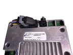 Mkz Fusion Sync 2 APIM Module EA5T 14D212 DA EA5T14D212DA for 2011-2016 Ford Explorer — photo 5