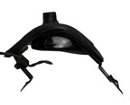 F-250 F-350 Bronco Steering Column Shift Boot OBS for 1992-1997 Ford F-150 — photo 3
