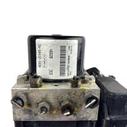 🔧 ABS Module Only AE81-2C405-AD / CB w/ Pigtail for 2011 Ford Fiesta — photo 3
