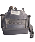 2500 Fuse Box TIPM Relay Panel P56051039AD for 2002-2005 Dodge RAM 1500 — photo 12