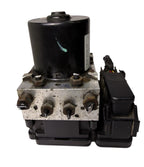 Mercury Mariner Anti-Lock Brake ABS Pump and Control Module 9L84-2C346-CA for 2009 Ford Escape — 9L842C346CA
