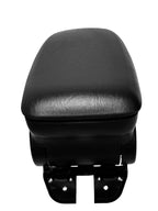 Center Console Armrest Lid Black YS4Z-5406024-AA for 2000-2007 Ford Focus — photo 13