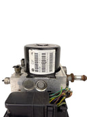 2009-2010 Dodge Nitro Anti-Lock Brake ABS Pump and Control Module P05154116AA