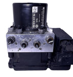 Audi A3 Anti-Lock Brake ABS Pump and Control Module 1K0 614 517 DJ for 2011-2013 Volkswagen — photo 3