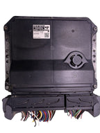 RAV4 2.5L Engine Control Module ECM ECU PCM – 89661‑42J91 for 2009-2011 Toyota — 8966142J91