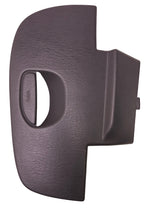 F150 Expedition Navigator Fuse Panel Cover Dark Gray YL3X‑15045D6 for 1997-2003 Ford F-150 — photo 3