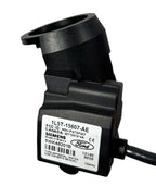 Ranger PATS Anti-Theft Transceiver Ring 1L5T-15607-AE for 2001-2005 Ford Explorer — 1L5T15607AE