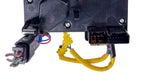 Steering Column Sport Clock Spring SRS Cable for 2006-2007 Jeep Liberty — photo 5
