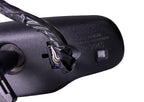 GM Sierra Tahoe Yukon Rearview Mirror 15269045 Auto Dimming for 2007-2012 Chevrolet Silverado — photo 8