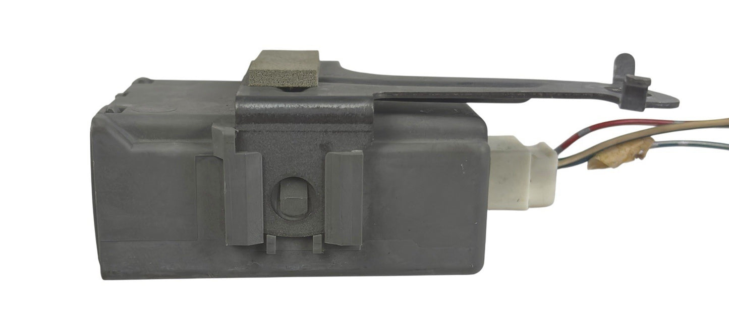 02-06 Toyota Camry DCR Keyless Entry Door Control Receiver Module 89741-AA020