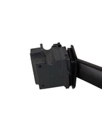 V70 XC70 Wiper Combination Switch 9452391 for 2001-2004 Volvo XC90 — photo 6