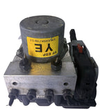 ABS Pump Control Module 58920‑3S400 | YF ESP for 2011-2013 Hyundai Sonata — 589203S400