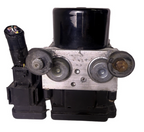 Lincoln MKZ ABS Pump Control Module BE5C‑2C405-CB for 2010-2012 Ford Fusion — photo 8