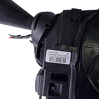 1500/3500 Steering Column Turn Signal Clock Spring 56046100AH for 2009-2022 Ram Ram 1500 — photo 4