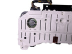 F‑150 Platinum Instrument Cluster Speedometer Gauge AL34‑10849‑BPA for 2010 Ford — photo 5