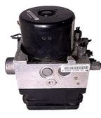 Commander ABS Pump Module P68046110AA for 2008-2010 Jeep Grand Cherokee — photo 4