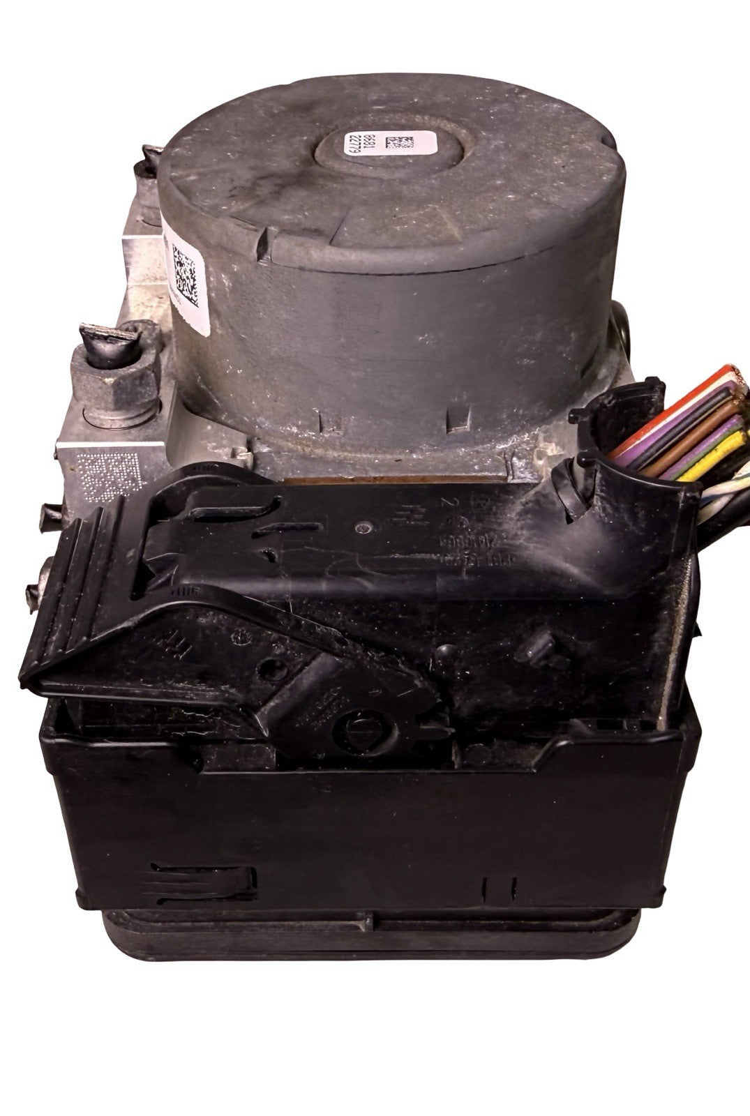 ABS Anti‑Lock Brake Pump Module GV61‑2C405‑CJ for 2017-2019 Ford Escape — photo 6