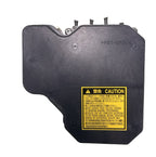 ABS Actuator Pump 44540‑53190 | | Tested | Clean South for 2006-2009 Lexus IS250 — photo 11