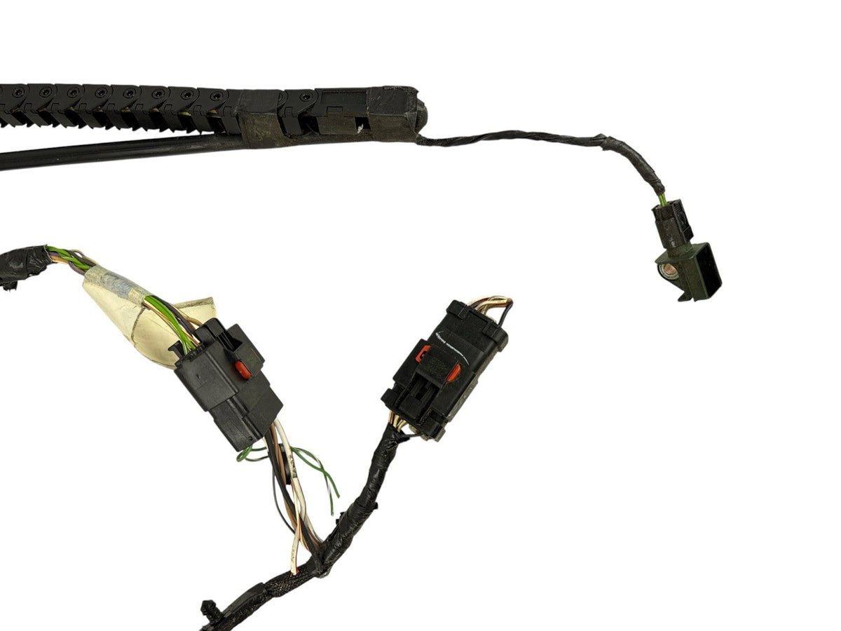 Chrysler Town Country Driver Left Door Wire Harness P68078885AC for 2012 Dodge Grand Caravan — photo 10