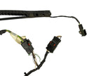 Chrysler Town Country Driver Left Door Wire Harness P68078885AC for 2012 Dodge Grand Caravan — photo 10