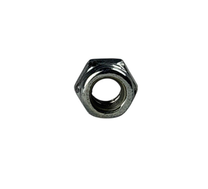 Mopar 2010-2020 Dodge Grand Caravan Gear Shifter Knob Black Automatic