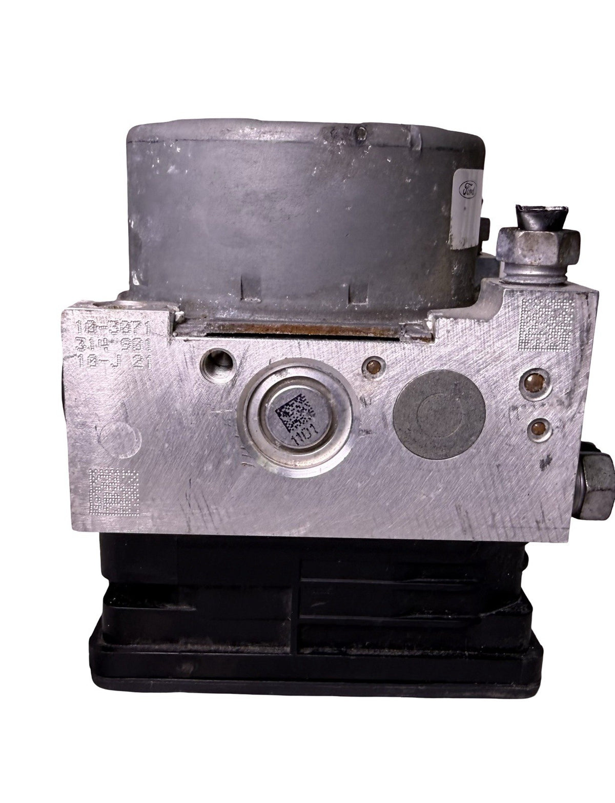 ABS Anti‑Lock Brake Pump Module GV61‑2C405‑CJ for 2017-2019 Ford Escape