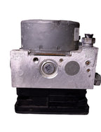 ABS Anti‑Lock Brake Pump Module GV61‑2C405‑CJ for 2017-2019 Ford Escape