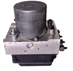 Jeep Liberty ABS Brake Pump Module P52125240AI for 2008-2012 Dodge Nitro — photo 7