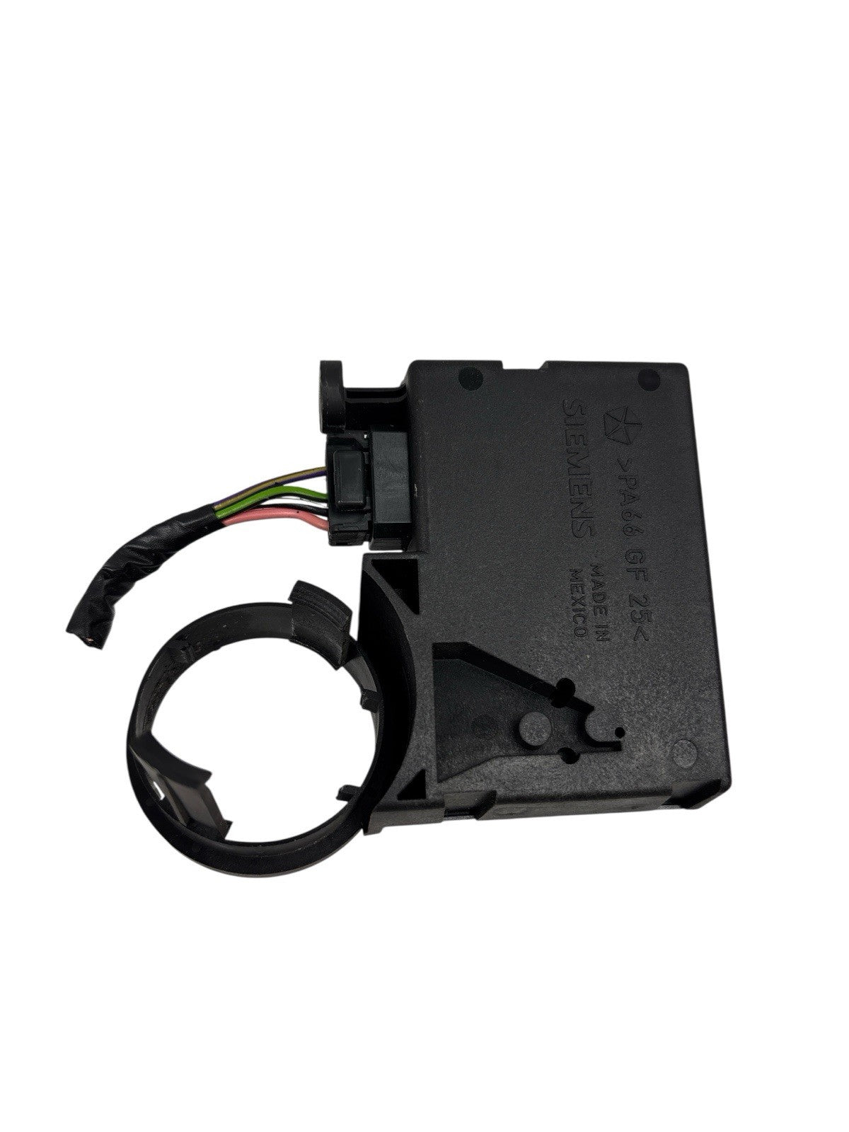 Module-Immobilizer Anti-Theft Ignition Transceiver SKIM P56045275 for Dodge — photo 4