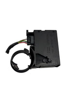 Module-Immobilizer Anti-Theft Ignition Transceiver SKIM P56045275 for Dodge — photo 4