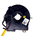 Steering Column Sport Clock Spring SRS Cable for 2006-2007 Jeep Liberty — photo 9