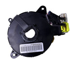 OEM 2004-2011 Dodge Dakota Mitsubishi Raider / Ram Clock Spring — Part# 56049795AD