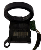 Focus Thunderbird LS PATS Anti-Theft Transceiver Ring 98VP-15607-AB for 2000-2007 Ford Escape — 98VP-15607-AB