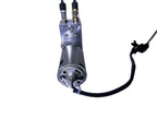 Srx Liftgate Hydraulic Pump Motor & Reservoir for 2010-2016 Cadillac CTS — photo 13