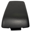 2006-2009 Ford Mercury Fusion Center Console Armrest 6E5Z-5406024-AAA OEM