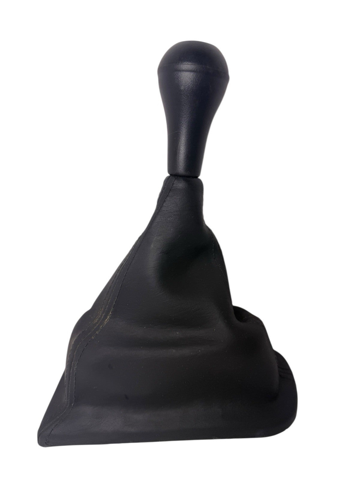 OEM 98-02 Dodge Ram 4x4 Floor Shifter With Boot